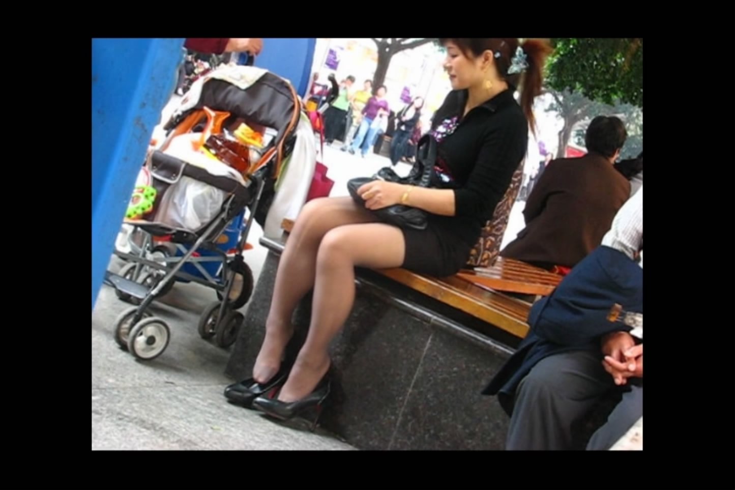 streetsnapshoep[00 03 49][20181210 191738 5]